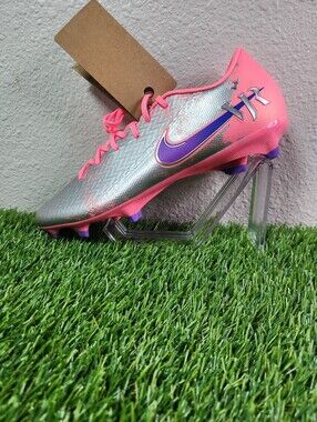 Nike Mercurial Vapor 16 Academy MG "Sunset Pulse" Vini Jr Men IM3645 640